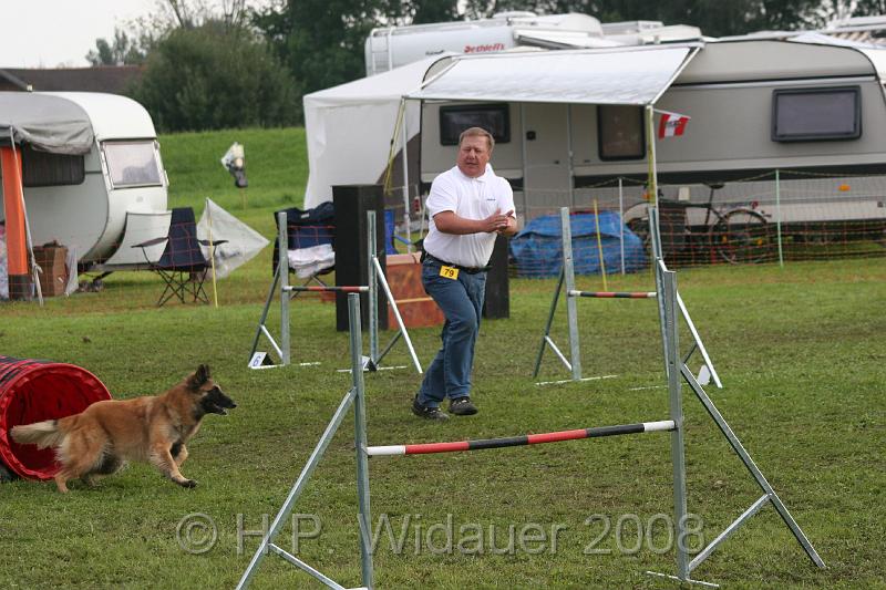 jubil.lusten3 085.jpg